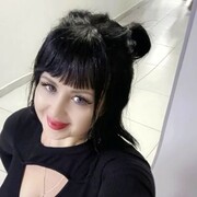 ���������� ��������, ���� ������� ������, 46 ���, ������������ ��� ����� � ���������, c�������� ���������, ���������