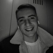  ,   Antuan, 26 ,   ,   