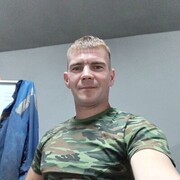  ,   , 36 ,     , c , 