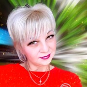 ���������� ����������, ���� ������� ������, 50 ���, ������������ ��� ������, ����� � ���������, c�������� ���������