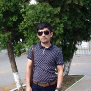 ���������� ���������, ���� ������� Alik, 43 ����, ������������ ��� ������, ����� � ���������, c�������� ���������