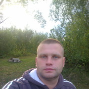 ���������� ����, ���� ������� �����, 38 ���, ������������ ��� ����� � ���������, c�������� ���������