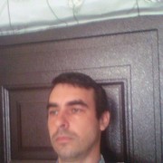  ,   , 43 ,   ,   , c 