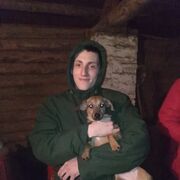  ,   , 27 ,   ,   