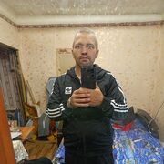  ,  , 47