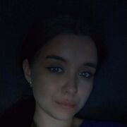  ,   , 20 ,   ,   , 