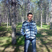  ,  Igor, 36