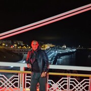  ,   , 42 ,   ,   