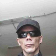  ,   , 51 ,   ,   , c 