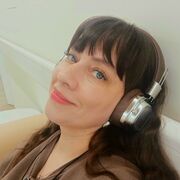  ,   , 42 ,   