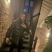 ���������� ������-��-����, ���� ������� �����, 30 ���, ������������ ��� ������, ����� � ���������, c�������� ���������