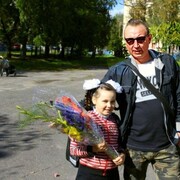  ,   Maxim, 50 ,     , c , 