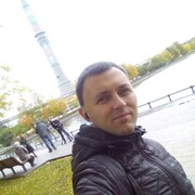 ���������� ������-��-����, ���� ������� �����, 40 ���, ������������ ��� ������, ����� � ���������