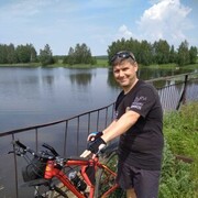  ,   , 51 ,  