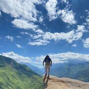 ���������� ���������, ���� ������� �����������, 39 ���, ������������ 