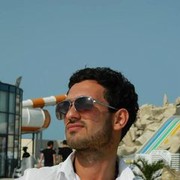  ,   Oktay, 34 ,   
