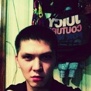  ,   , 34 ,   
