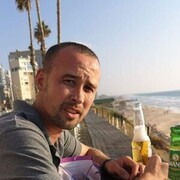  Ramat HaSharon,  Andrei, 36
