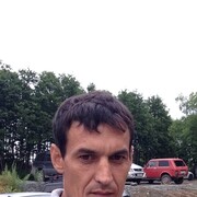 ������������ � ��������,�������� ��� ��������� ���������,���