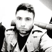  ,   , 35 ,  