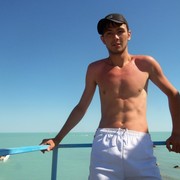  ,   Daniyar, 33 ,   ,   , c 