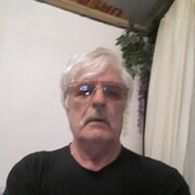  ,   , 64 ,     , c 