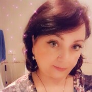  ,   , 55 ,   c 