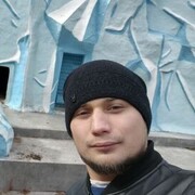  ,   , 31 ,  