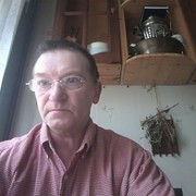  -,   , 54 ,   ,   , c 