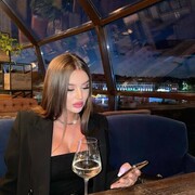 ���������� ������, ��������