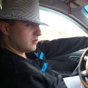 ���������� ���������, ���� ������� ����, 37 ���, ������������ ��� ������, ����� � ���������, c�������� ���������, ���������