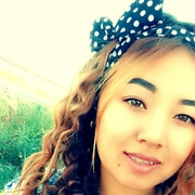  ,  SHirin, 26