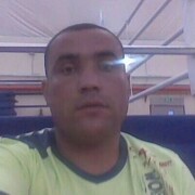 ���������� ������, ���� ������� ������, 46 ���, ������������ ��� ������, ����� � ���������