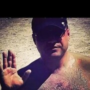 ���������� ���������, ���� ������� �������, 41 ���, ������������ ��� ������, ����� � ���������, c�������� ���������