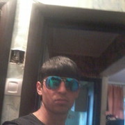 ���������� ������, ���� ������� ����, 30 ���, ������������ ��� ������, ����� � ���������, c�������� ���������