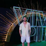  ,   , 32 ,   ,   , c , 