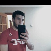  ,   , 33 ,   ,   
