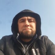 ���������� ������, ���� ������� �������, 40 ���, ������������ ��� ������, ����� � ���������