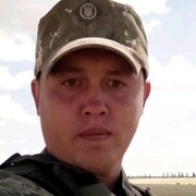  ,   , 32 ,   ,   , 