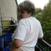 ���������� �����-���������, ���� ������� ����, 45 ���, ������������ ��� ������, ���������