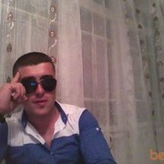  ,   Norka, 36 ,   