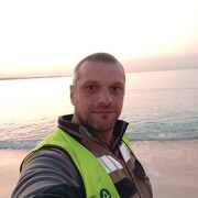  Suhaj,   , 37 ,   ,   