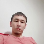 ���������� �����, ���� ������� ����, 42 ����, ������������ ��� ������, ����� � ���������, c�������� ���������