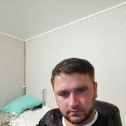  ,   Hoji, 38 ,   ,   
