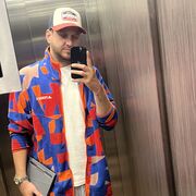 ���������� �������, ���� ������� Grigori, 33 ����, ������������ ��� ������, ����� � ���������