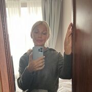 ���������� ����������, ���� ������� ������, 51 ���, ������������ ��� ����� � ���������, c�������� ���������