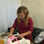  -,   , 34 ,   ,   