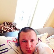  ,   , 42 ,   ,   , c 