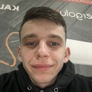  ,   Anton, 27 ,   ,   , c 