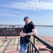  -,   , 41 ,     , c 